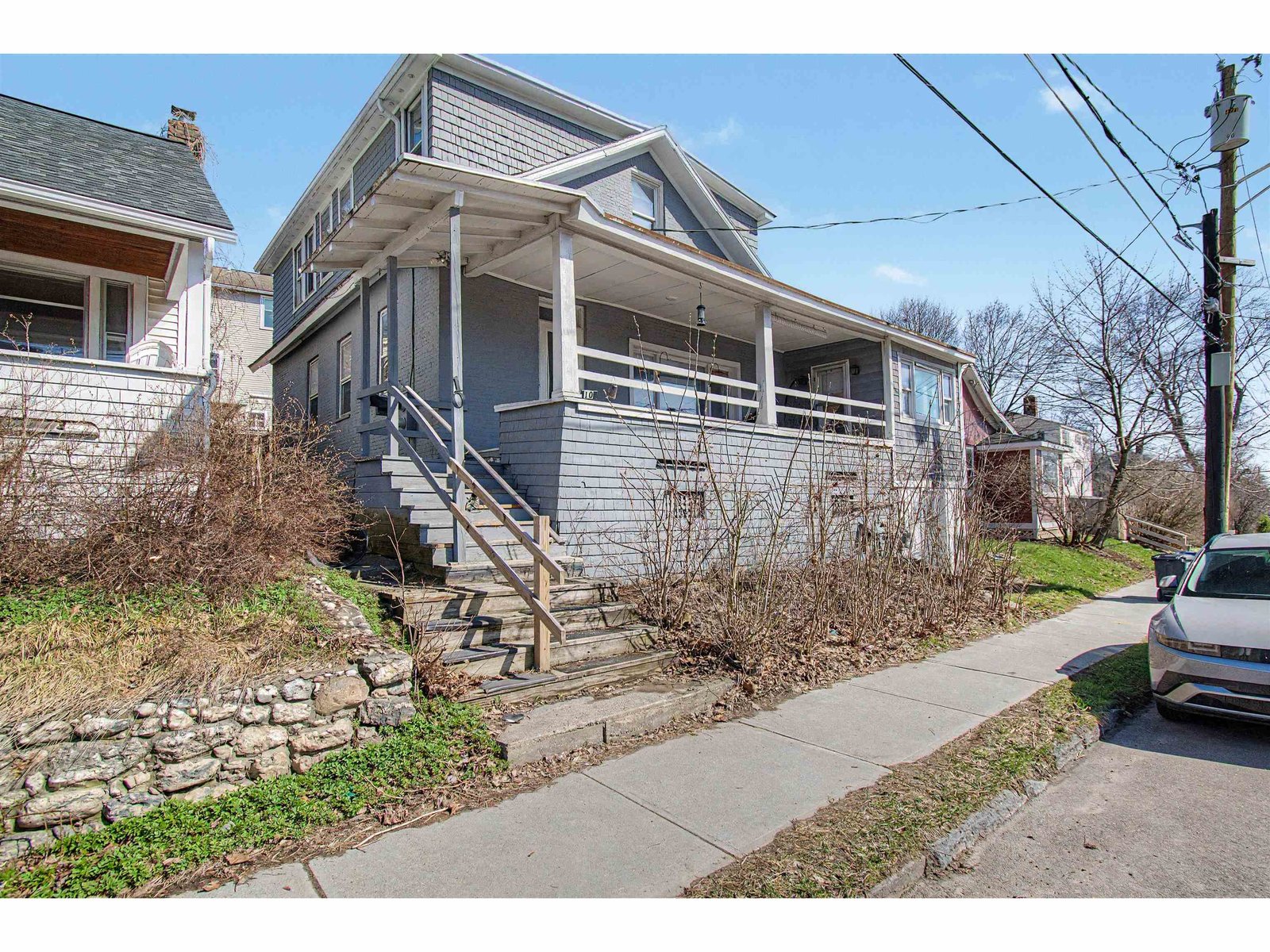 10-12 Shelburne Street