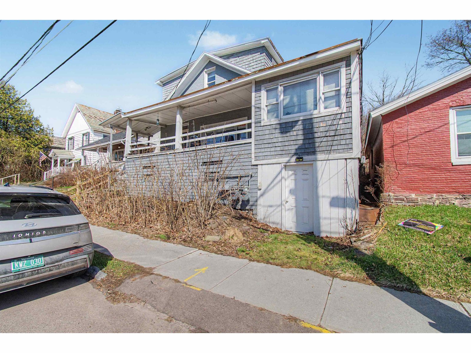 10-12 Shelburne Street