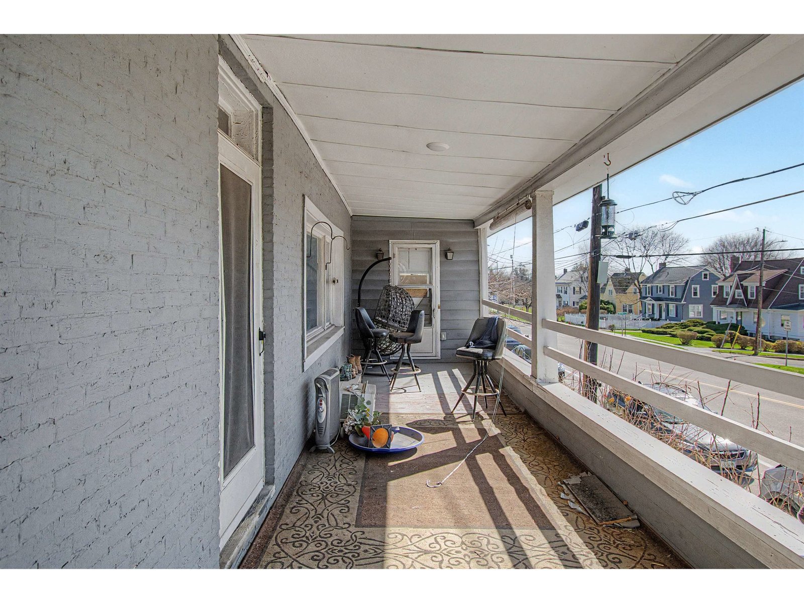 10-12 Shelburne Street