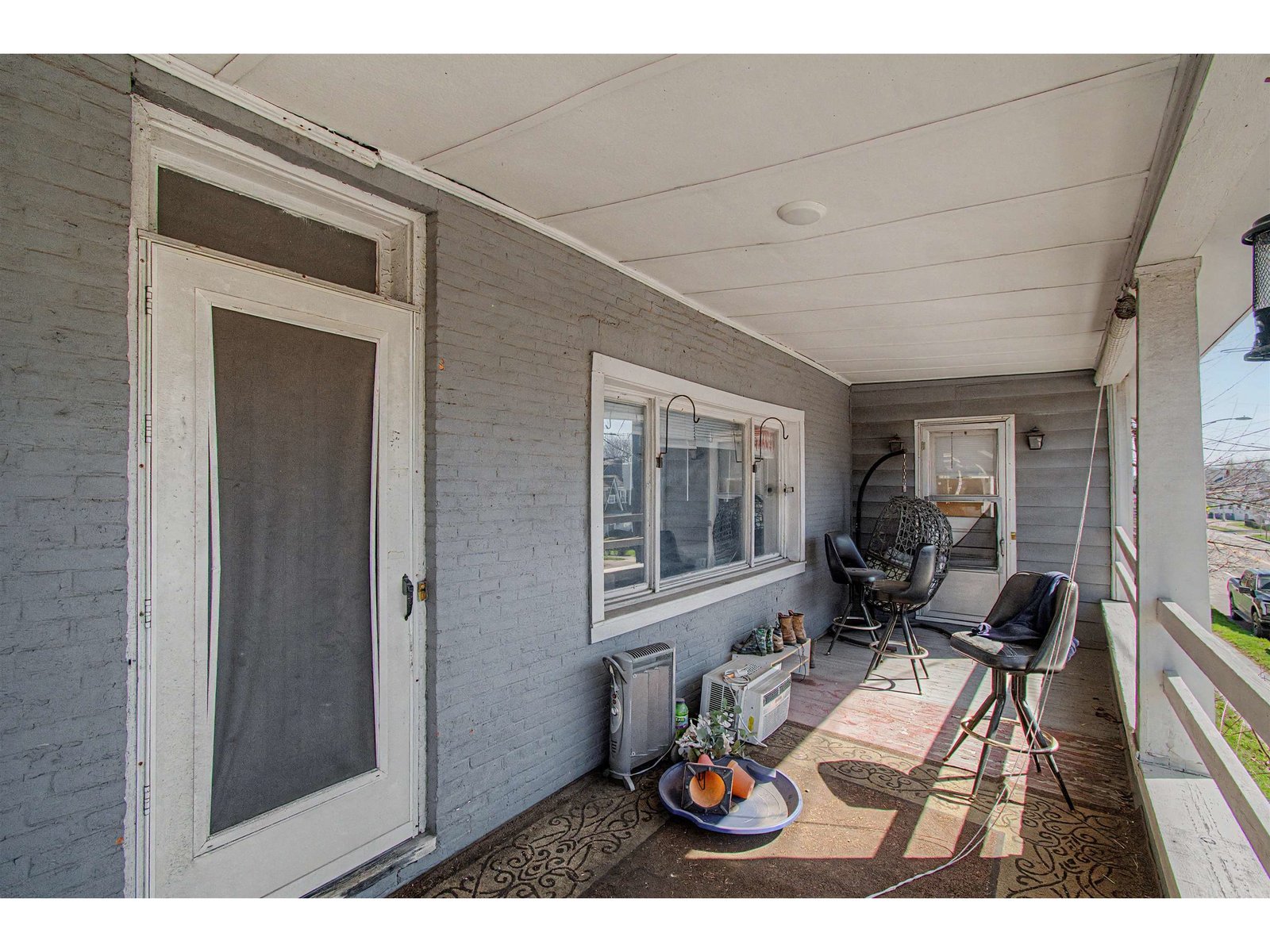 10-12 Shelburne Street