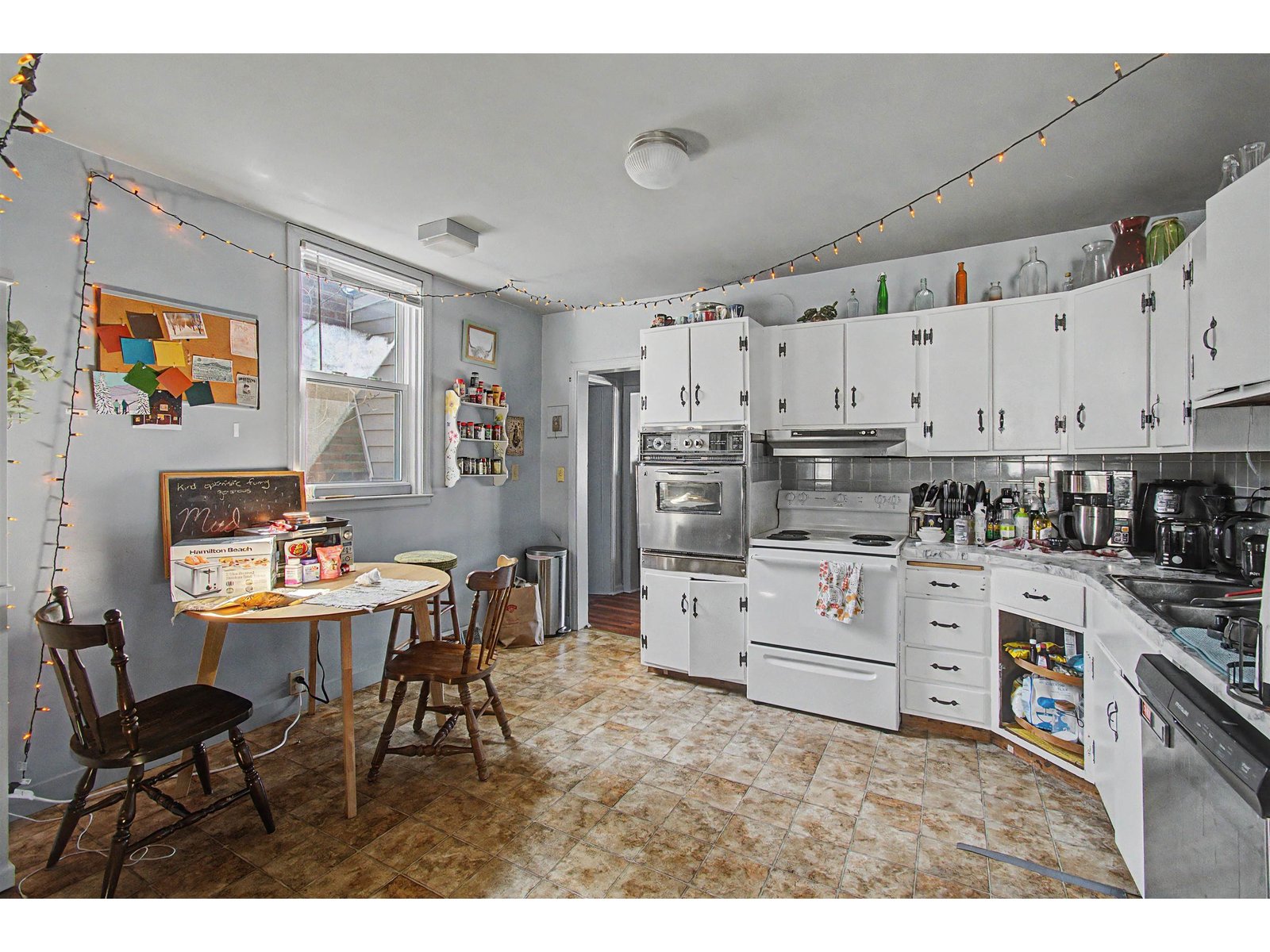 10-12 Shelburne Street