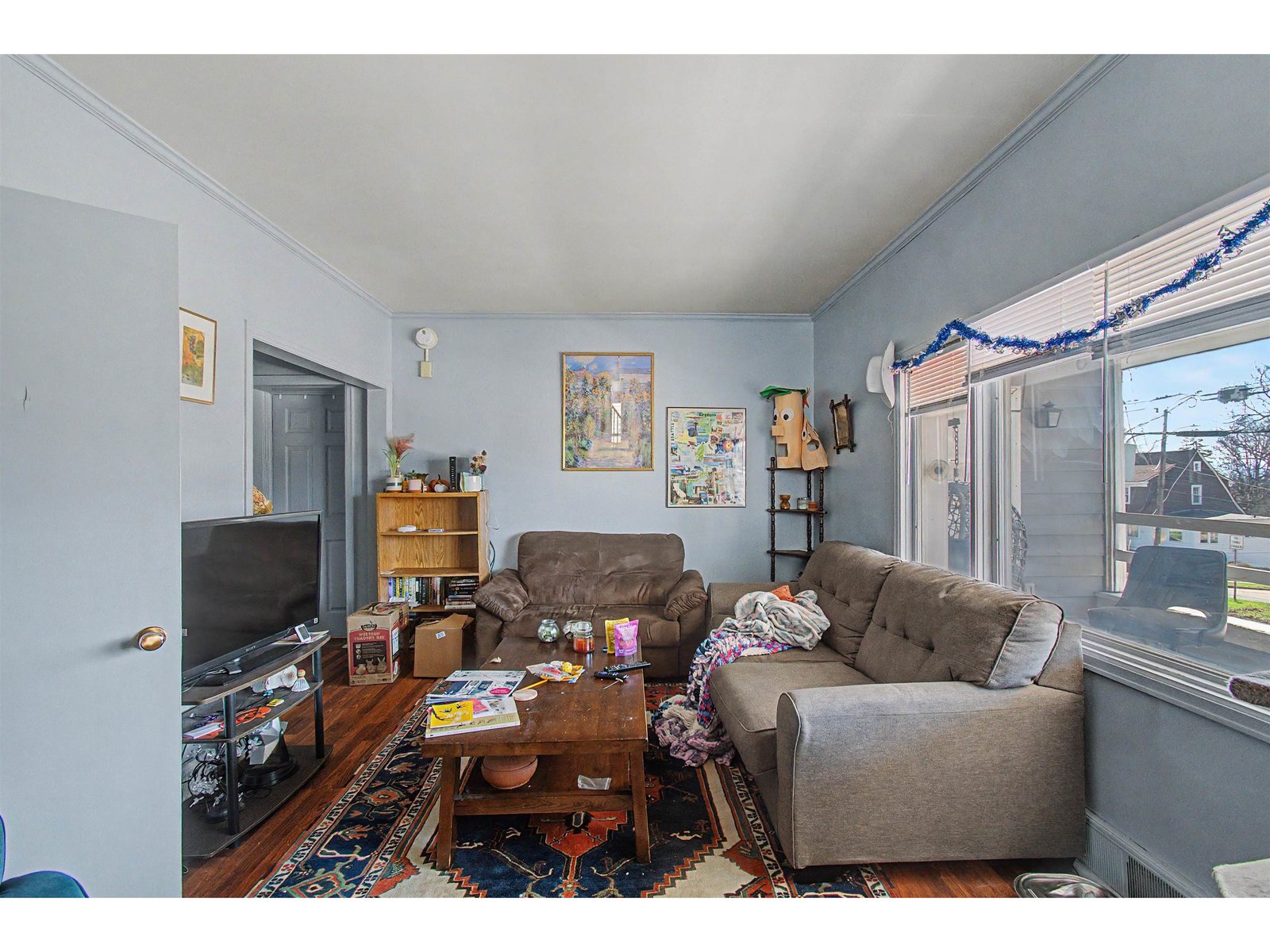 10-12 Shelburne Street
