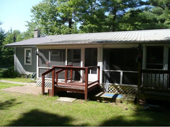 10-12 Watkins Road