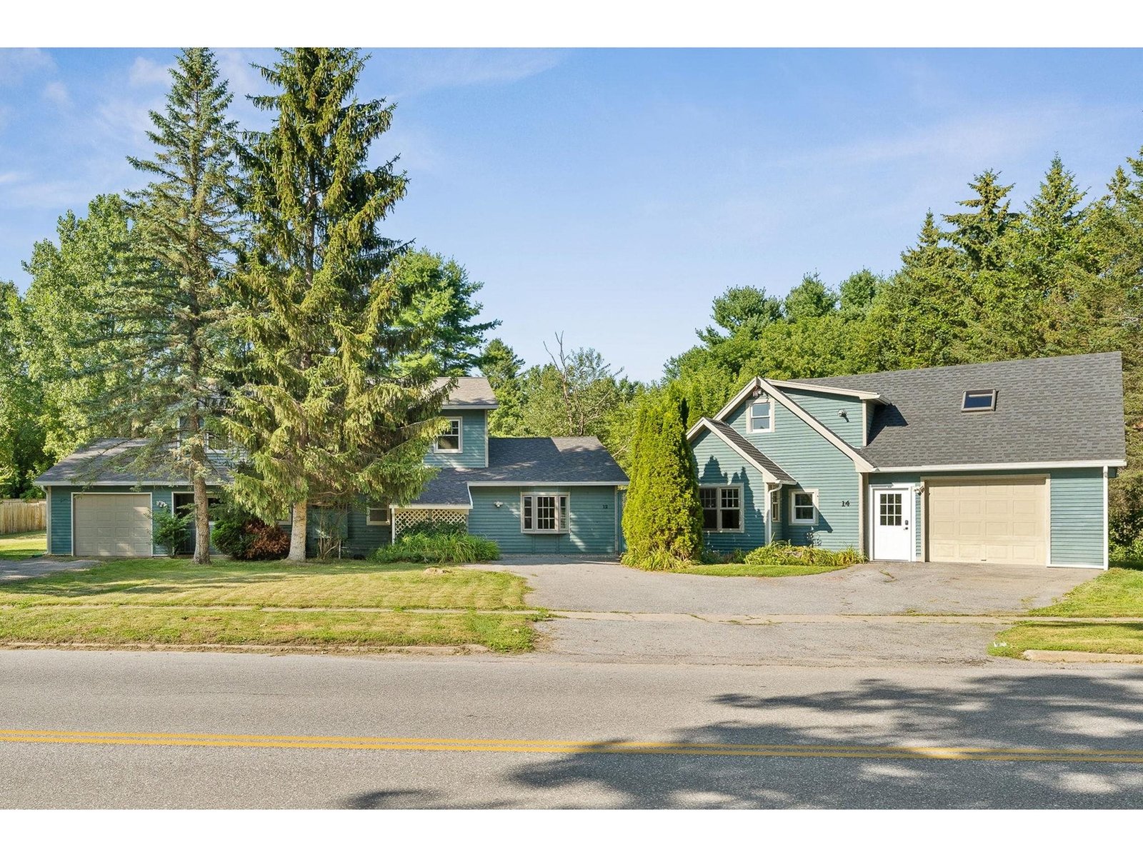 10-14 Brickyard Road