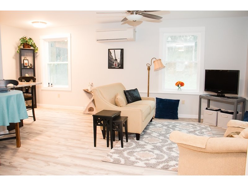 10-2 Brookside Drive