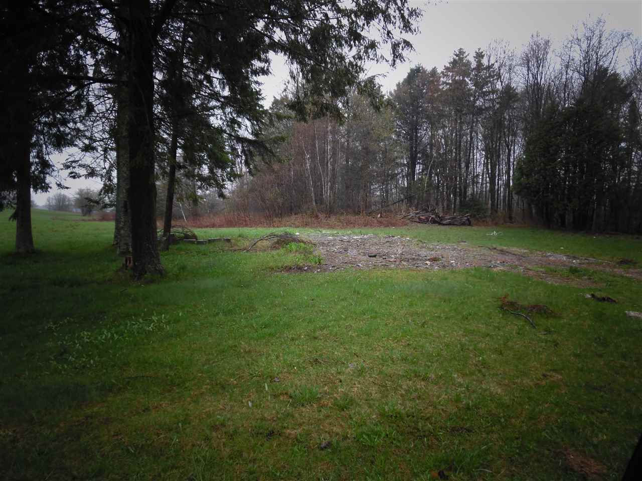 10 Acres Rt 100