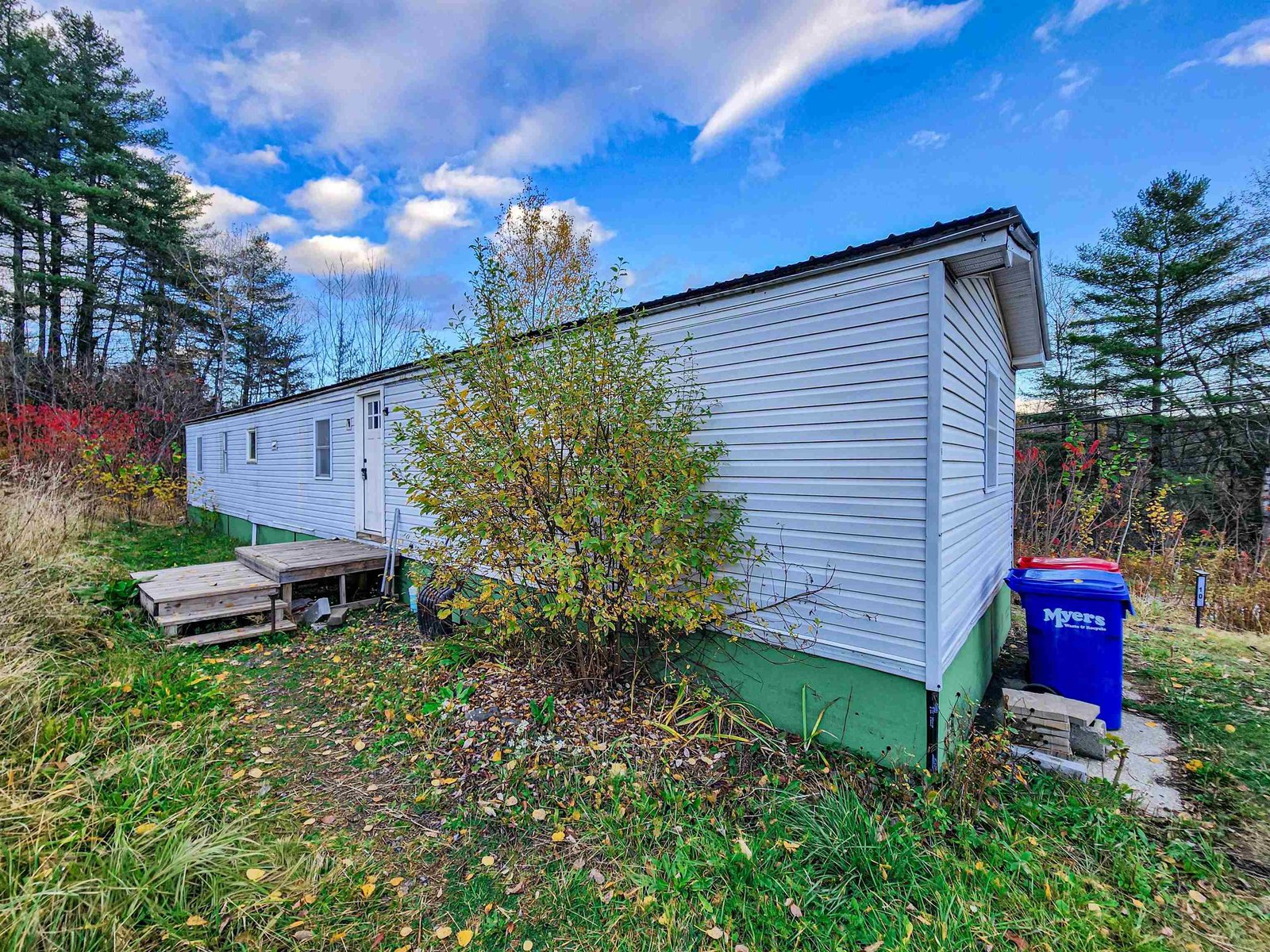 10 Addison Drive