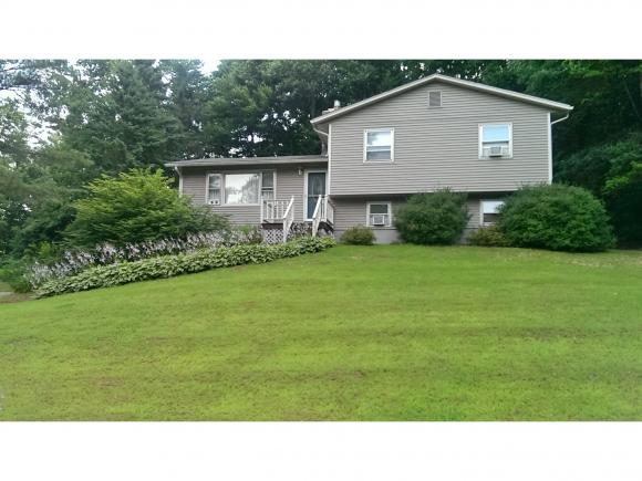 10 Alderbrook Road