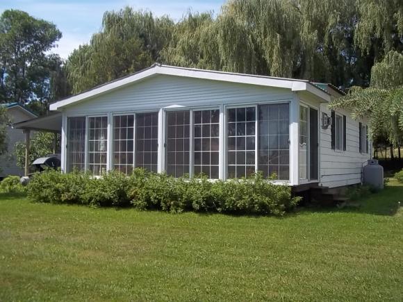 10 Anick Ave