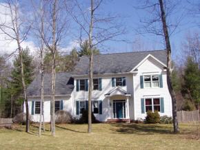 10 Bashaw Dr
