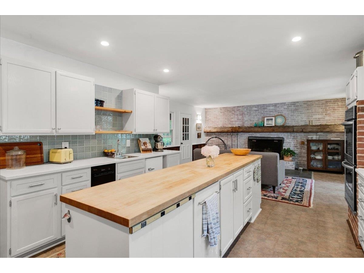 10 Birch Lane