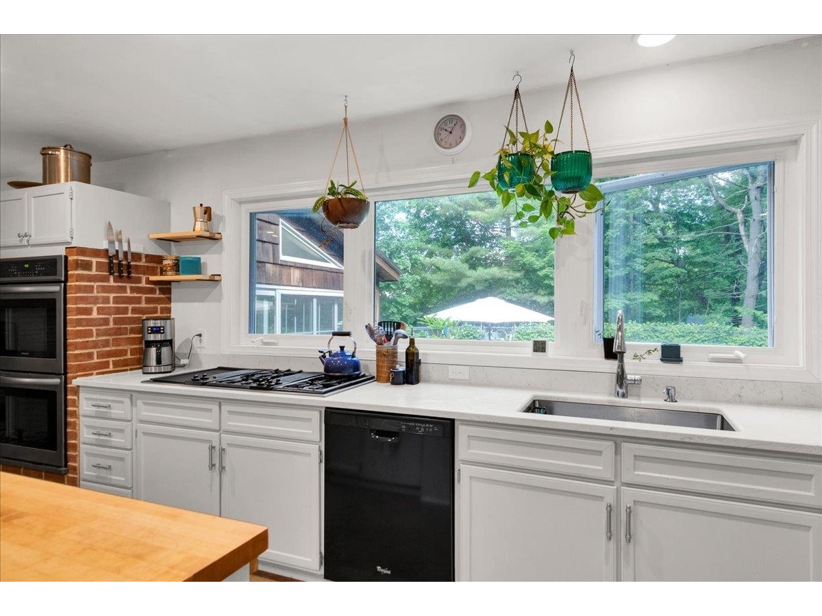 10 Birch Lane