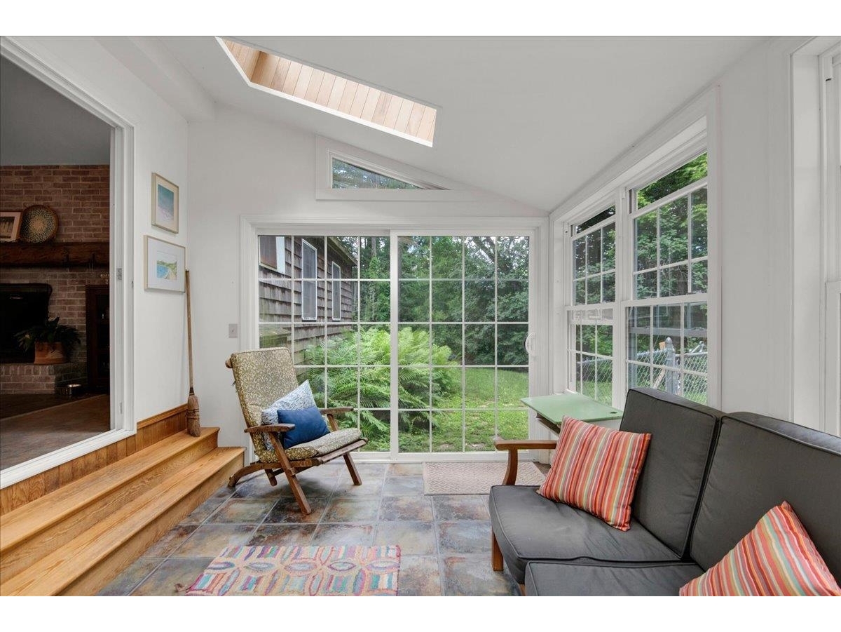 10 Birch Lane