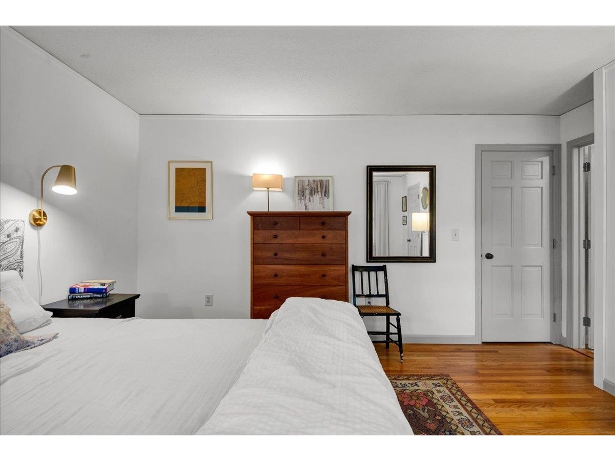 10 Birch Lane