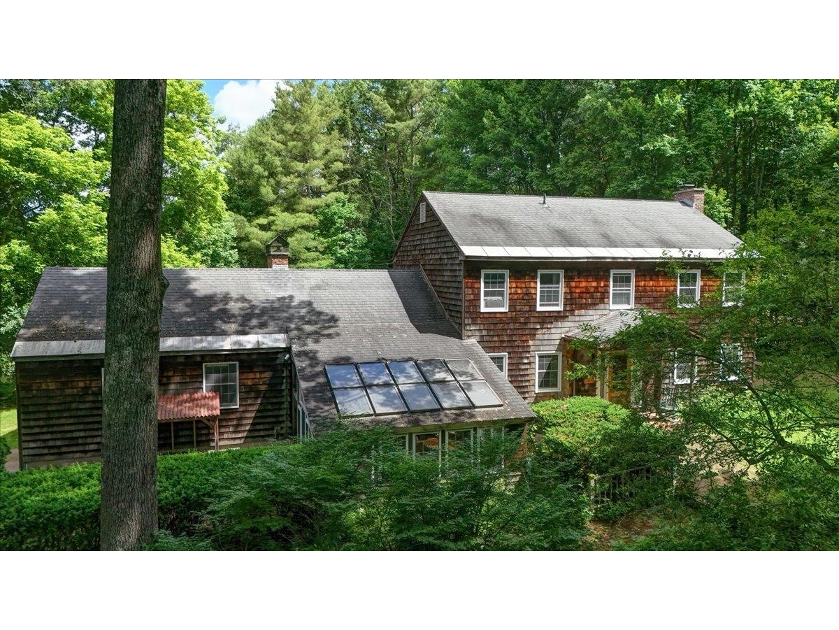 10 Birch Lane