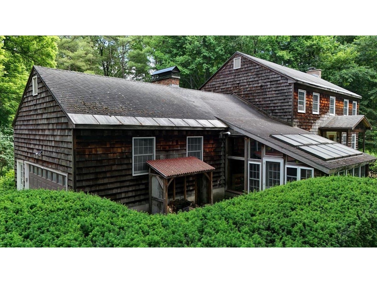 10 Birch Lane