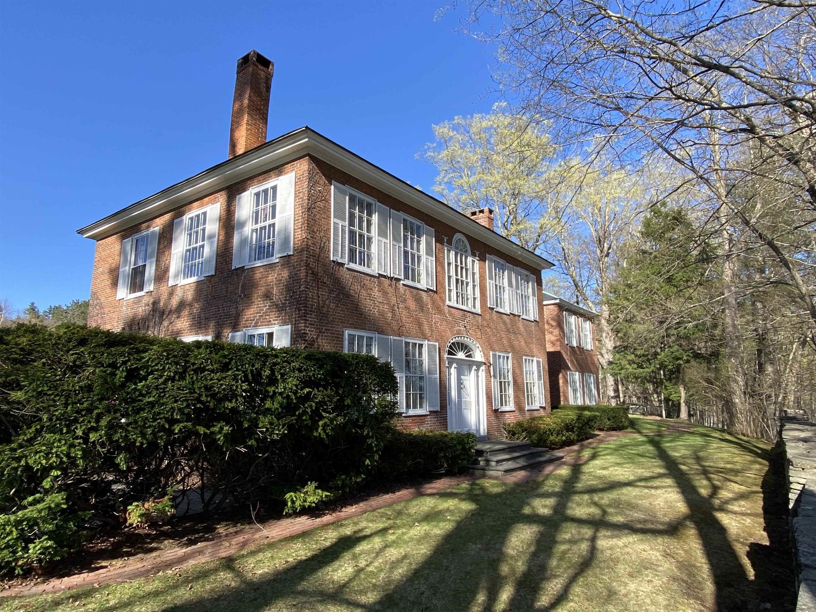 10 Bischoff Lane, Hartland