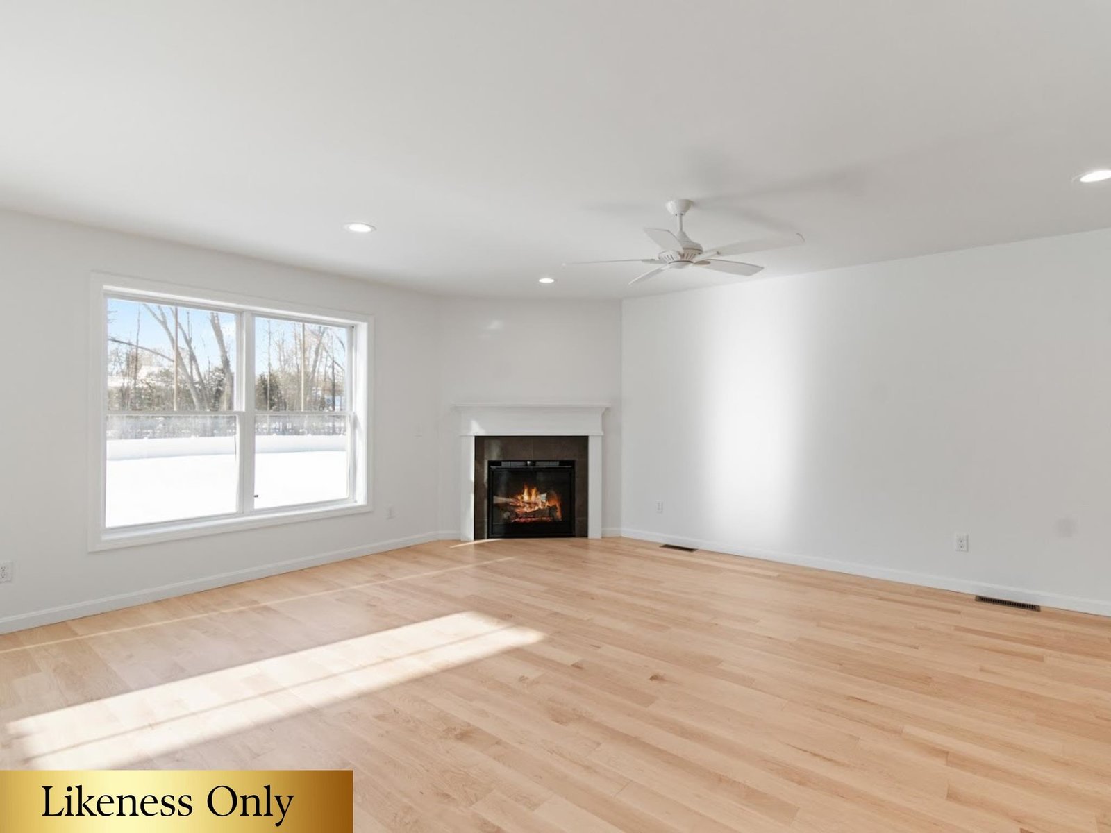 10 Blue Heron Loop, Unit 17