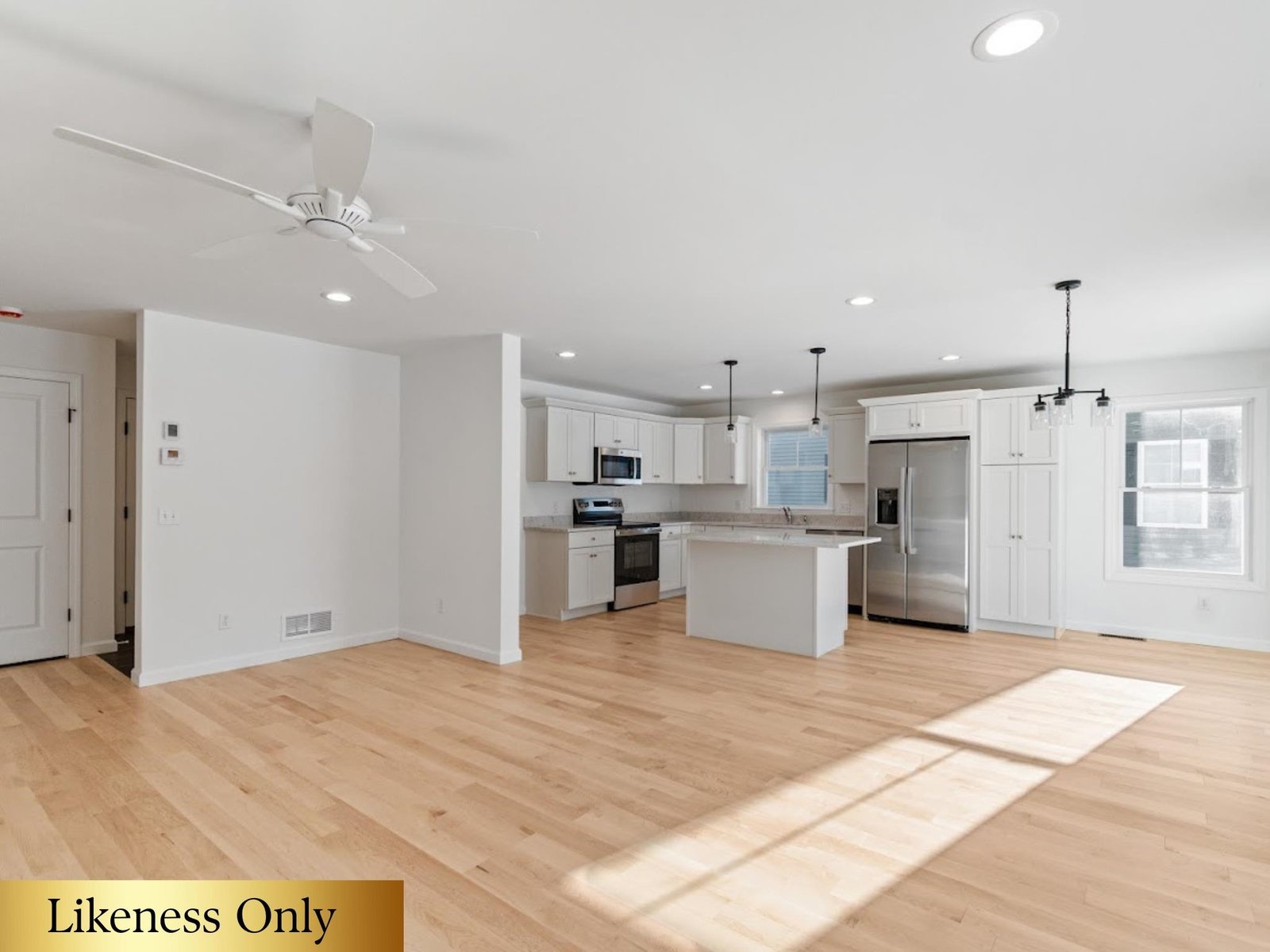 10 Blue Heron Loop, Unit 17