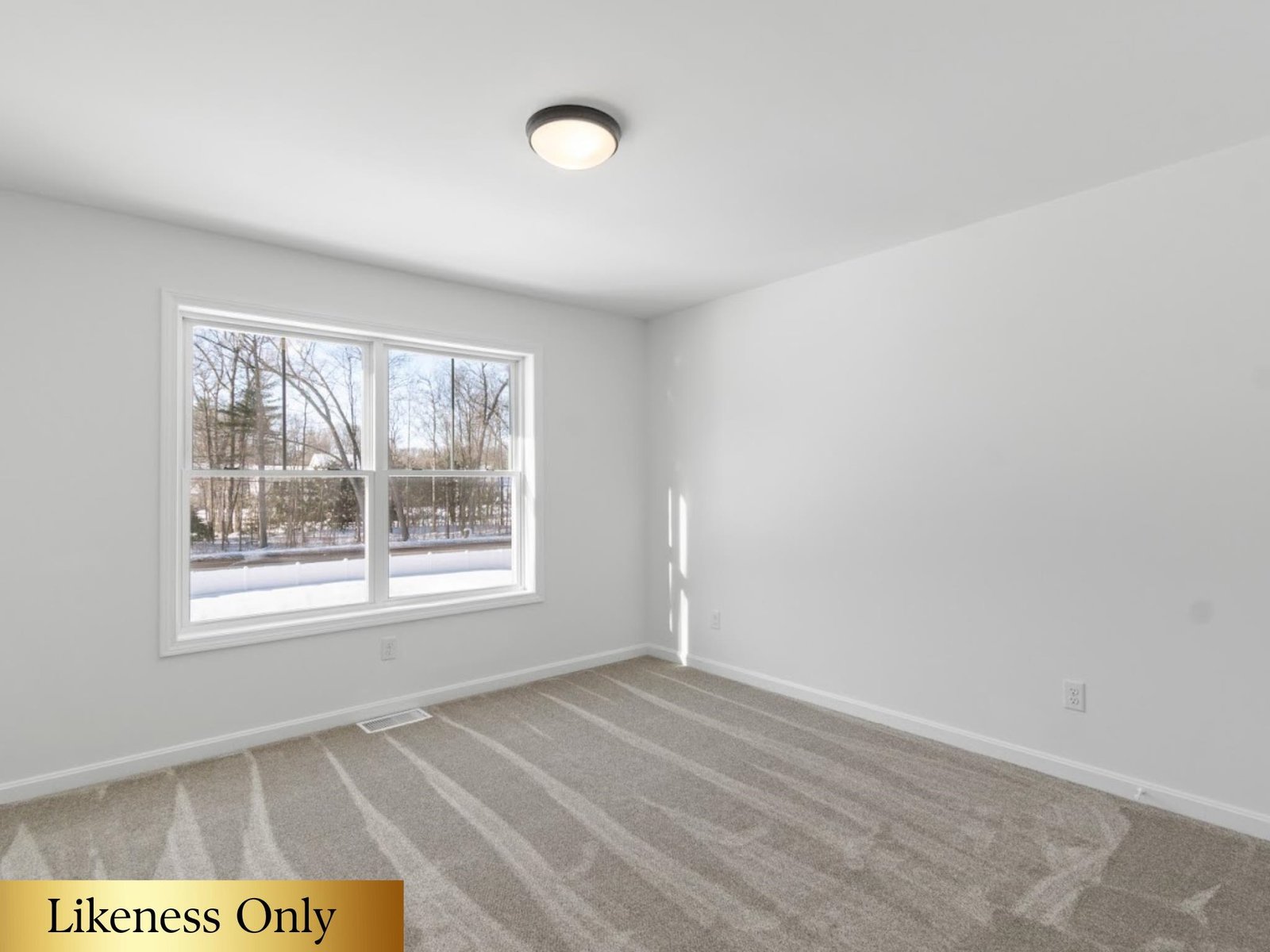 10 Blue Heron Loop, Unit 17