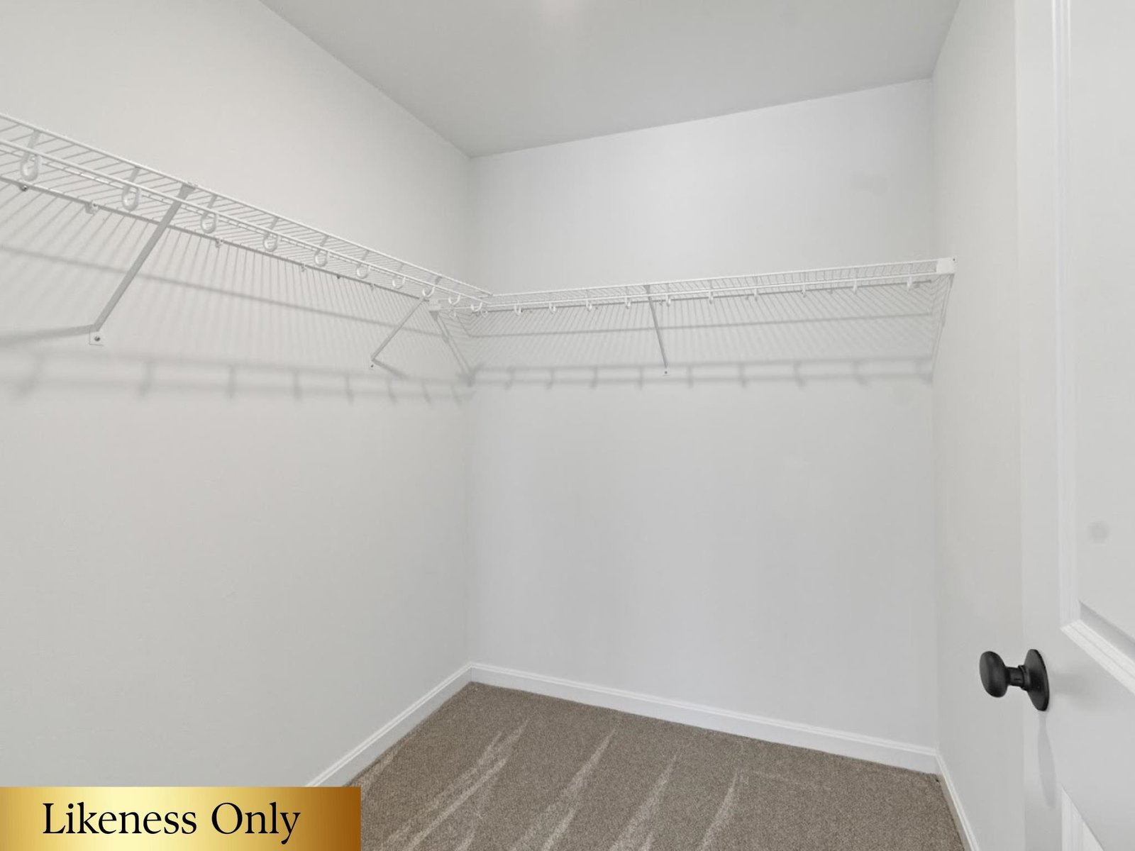 10 Blue Heron Loop, Unit 17