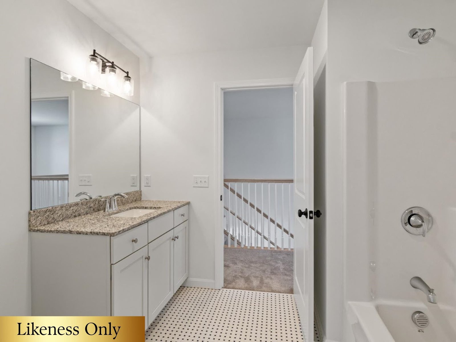 10 Blue Heron Loop, Unit 17