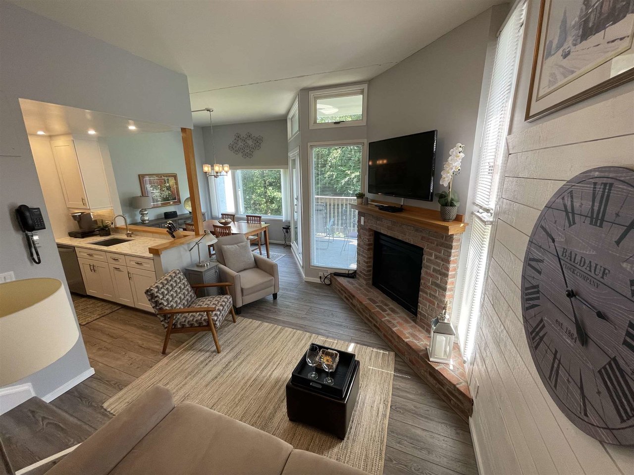 10 Bridges Resort Road, Unit 10