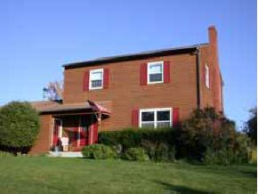 10 Brookside Dr