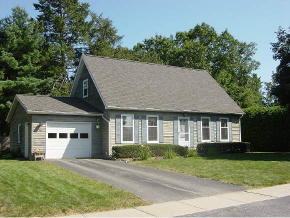10 Brownell Dr