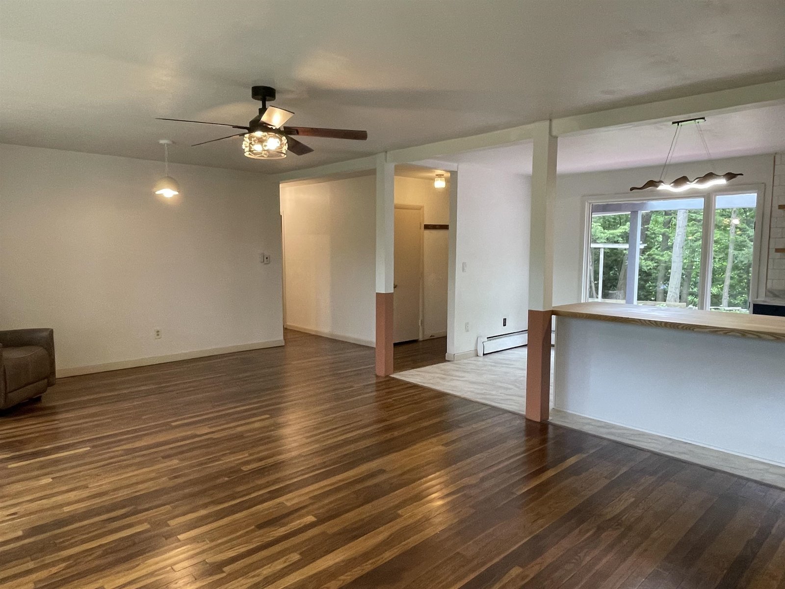 10 Bryan Court