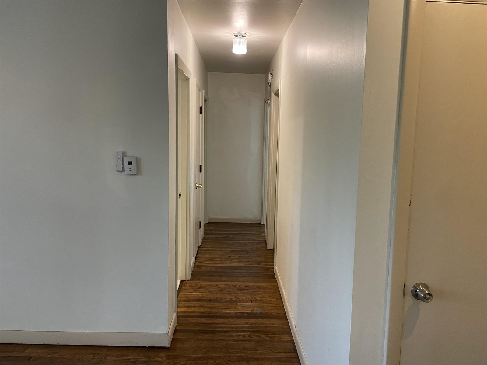 10 Bryan Court