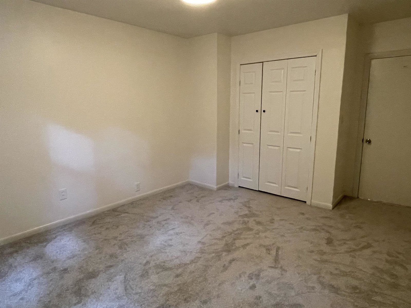 10 Bryan Court