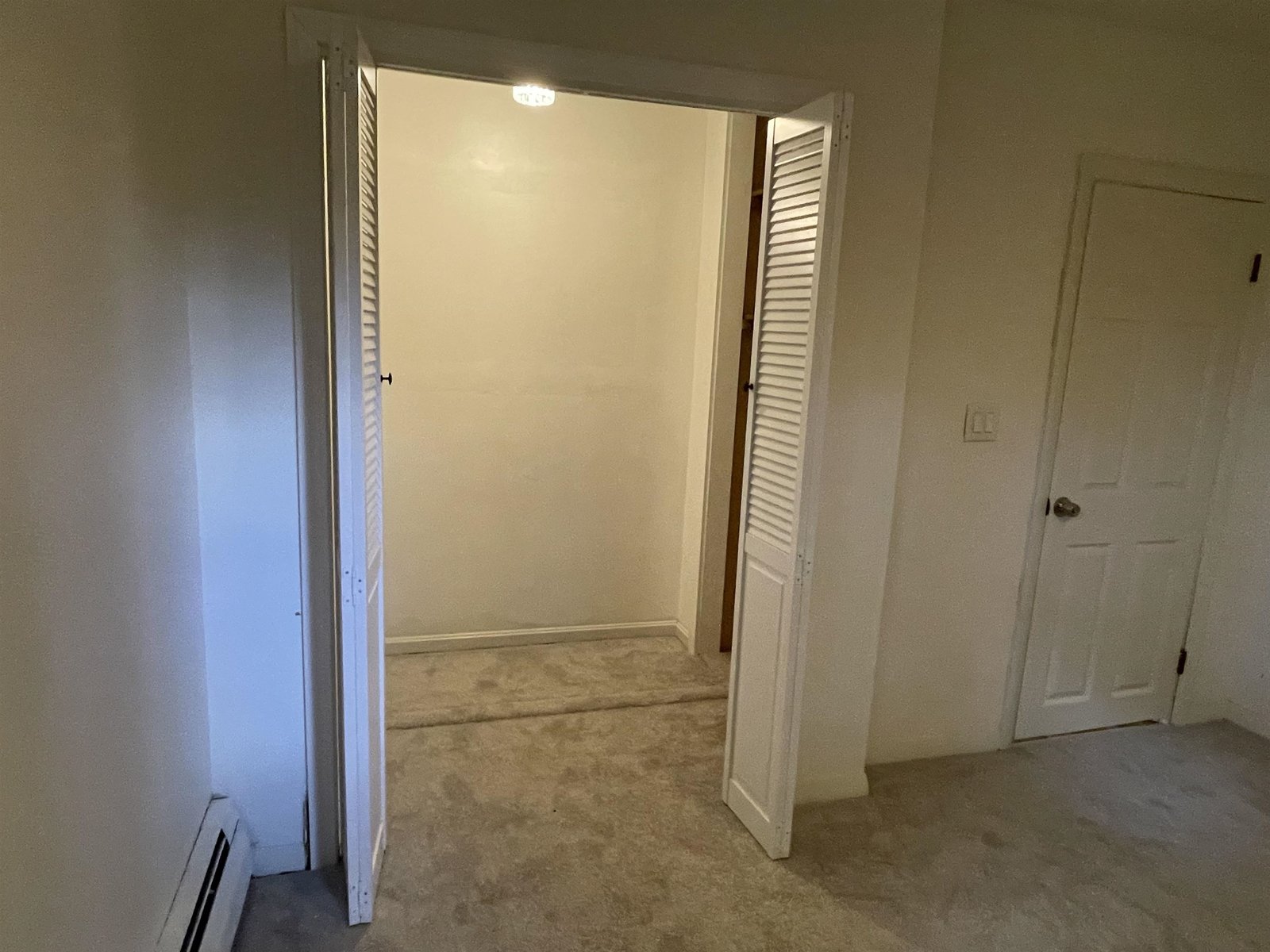10 Bryan Court