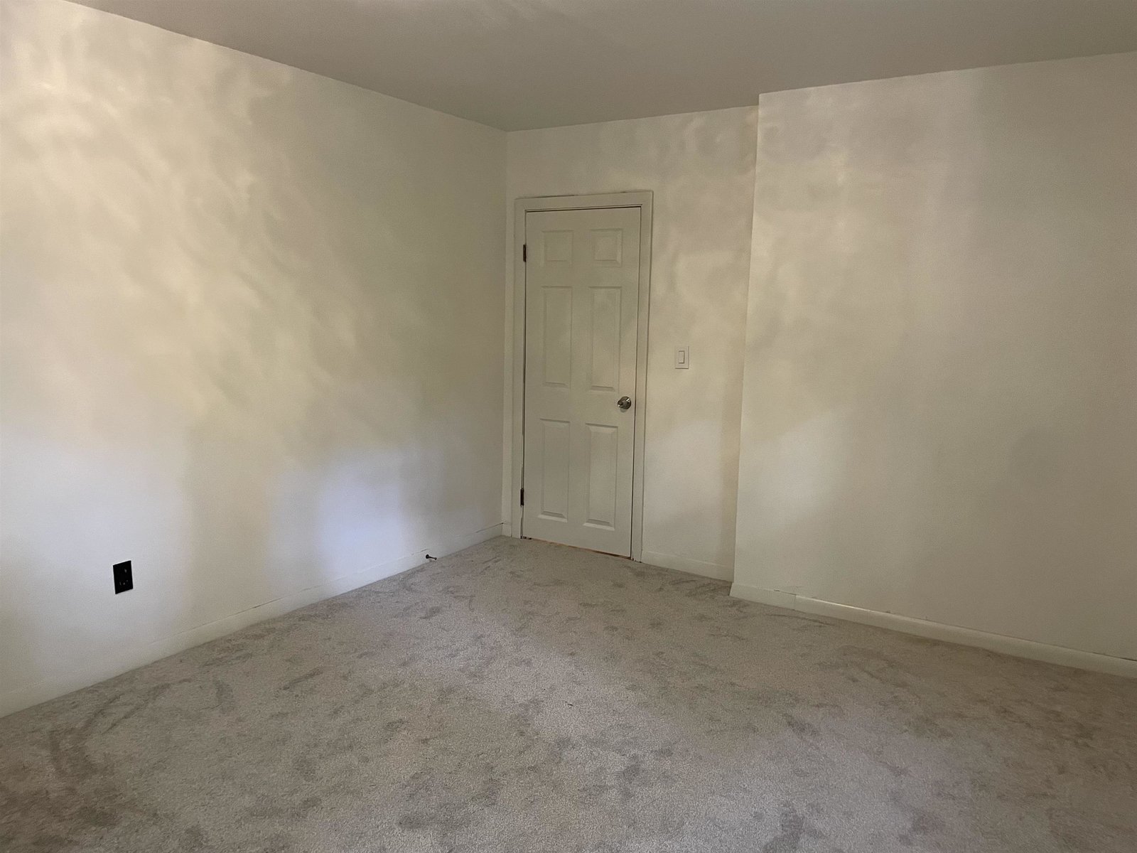 10 Bryan Court