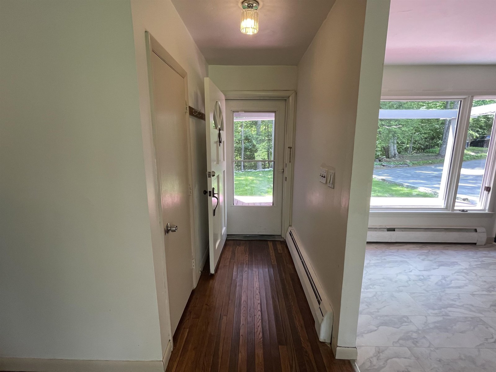 10 Bryan Court
