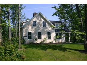 10 Burt Mill Lane