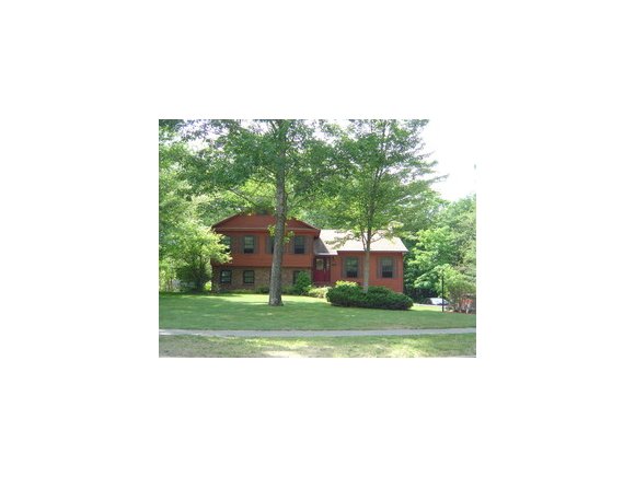 10 Butternut Court