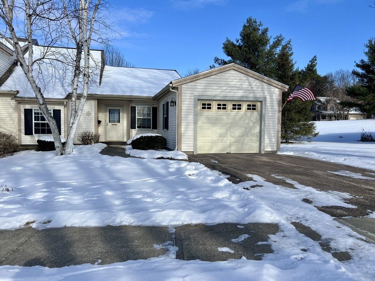 10 Cardinal Lane