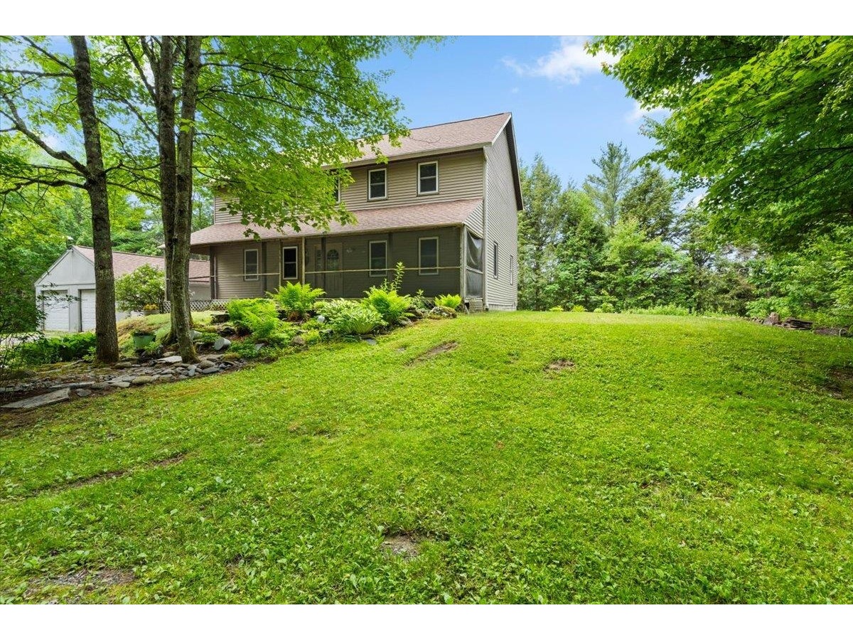 10 Castle Hill Lane