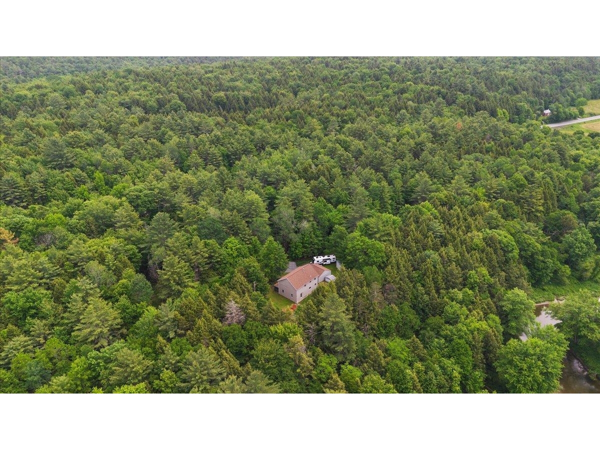 10 Castle Hill Lane