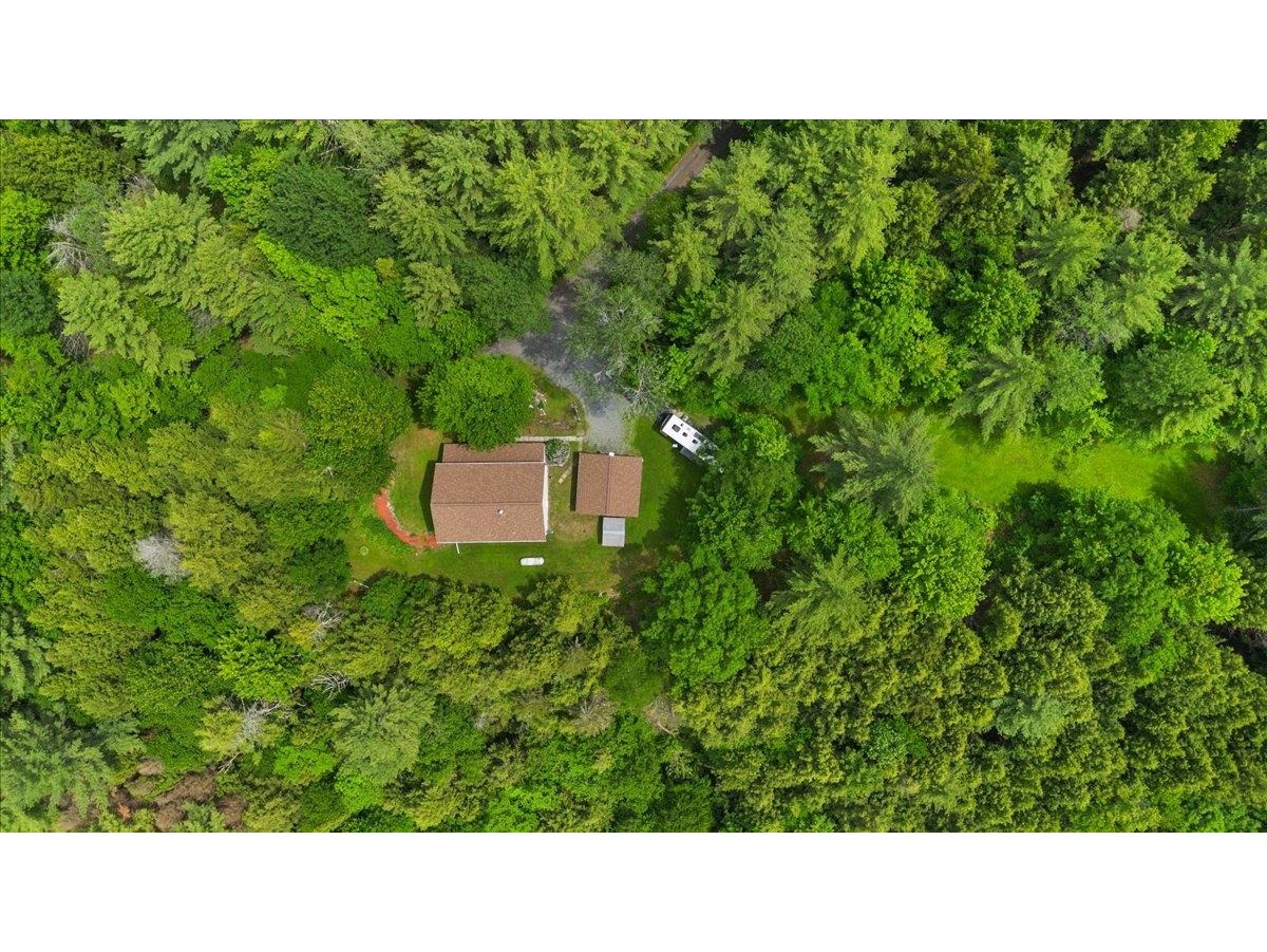10 Castle Hill Lane