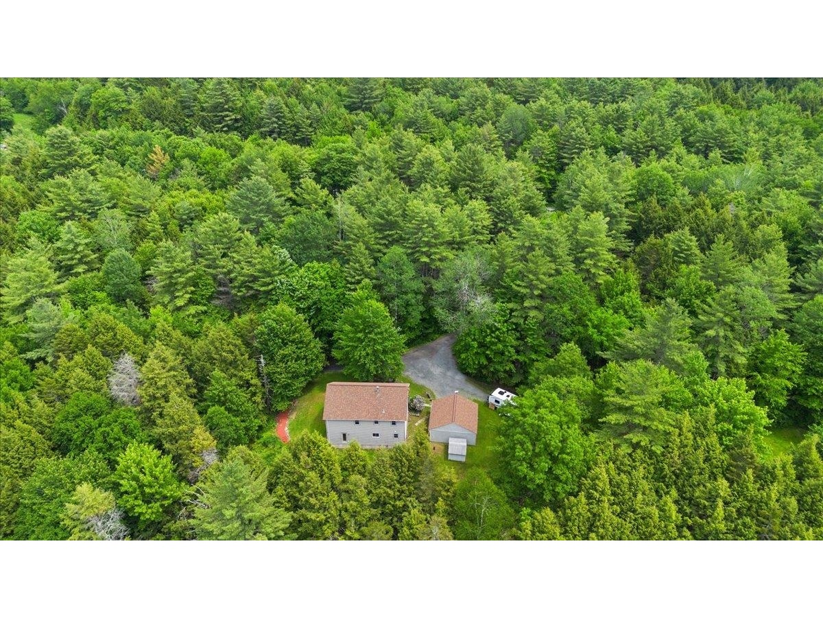 10 Castle Hill Lane
