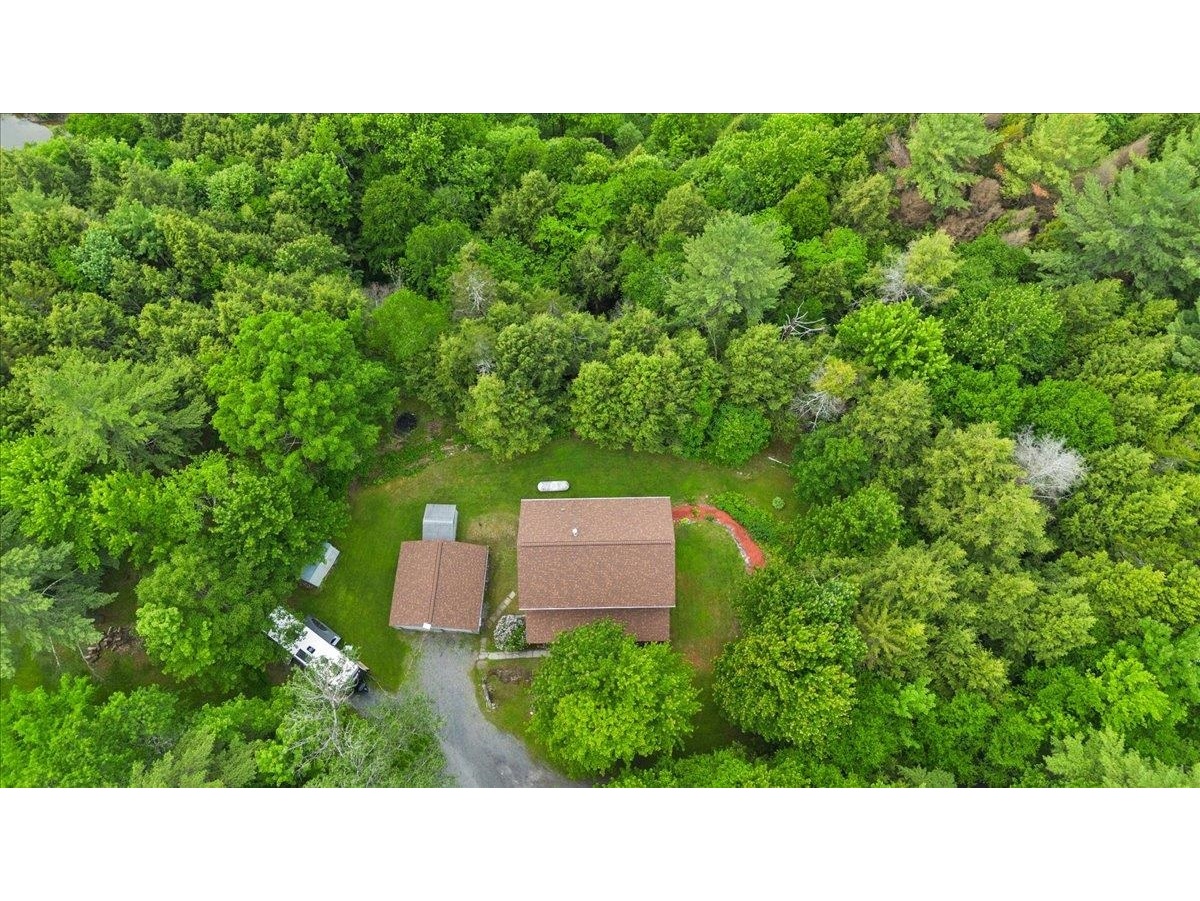 10 Castle Hill Lane