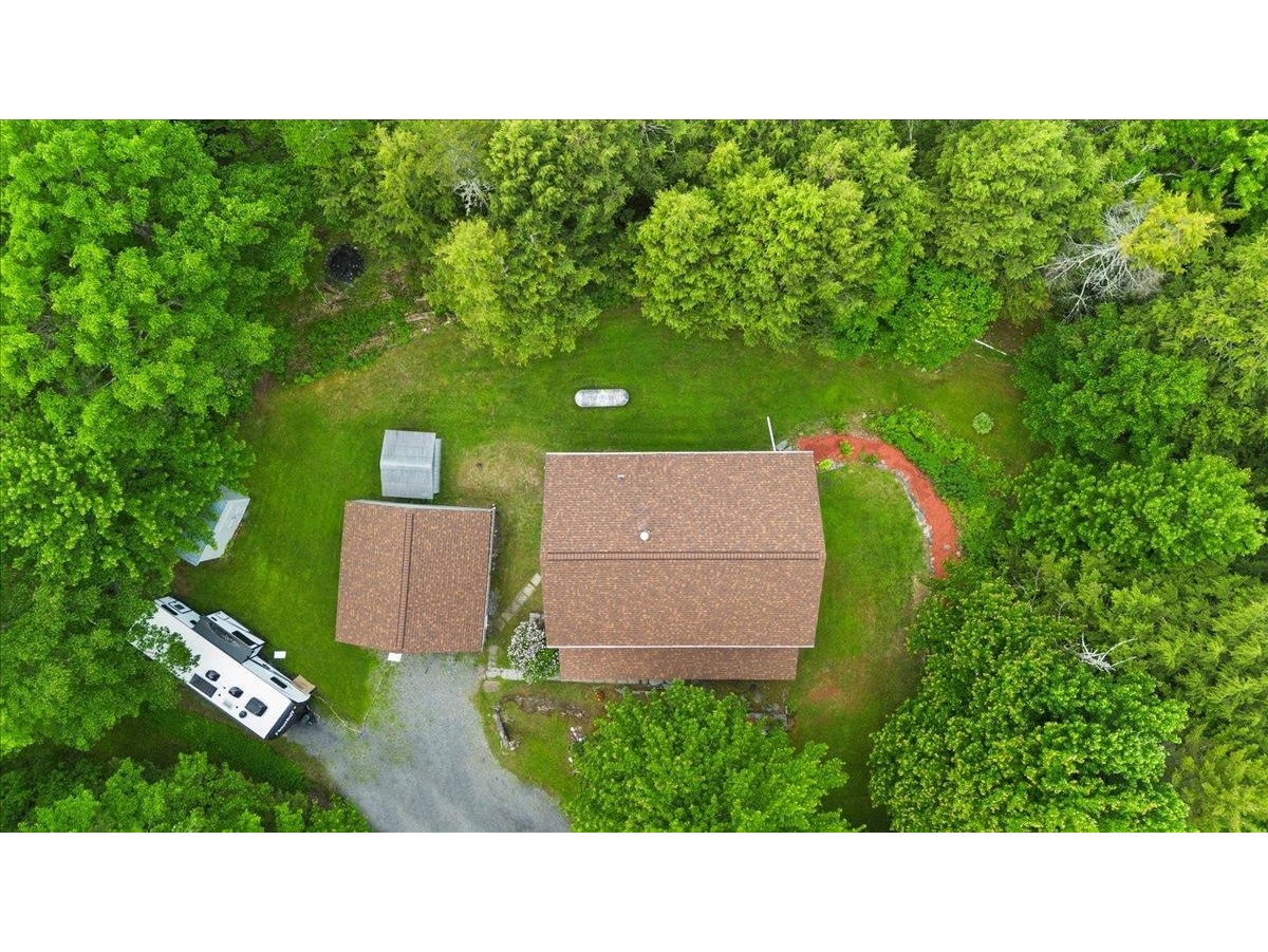 10 Castle Hill Lane