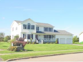 10 Chelsea Rd