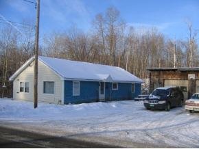 10 Cogswell St