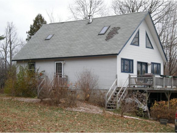 10 Cold Spring Rd
