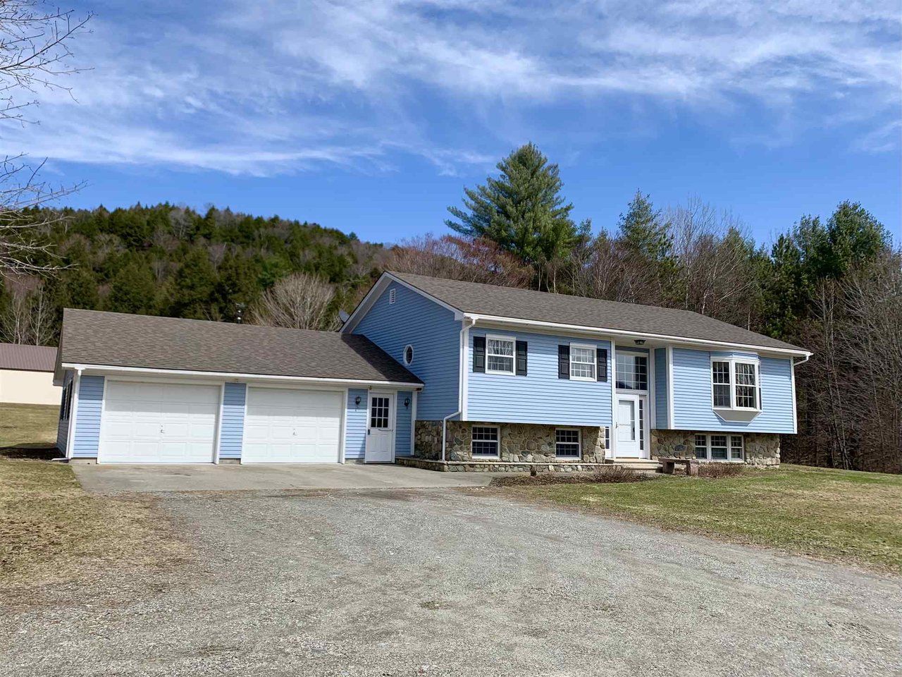 10 Deer Lane