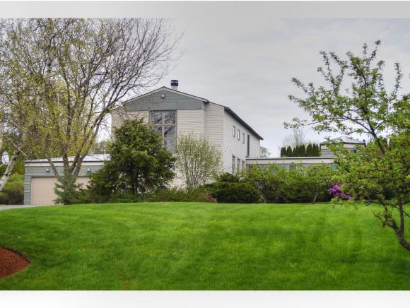 10 Deerfield Drive