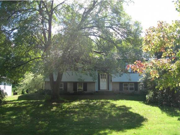 10 Devino Lane